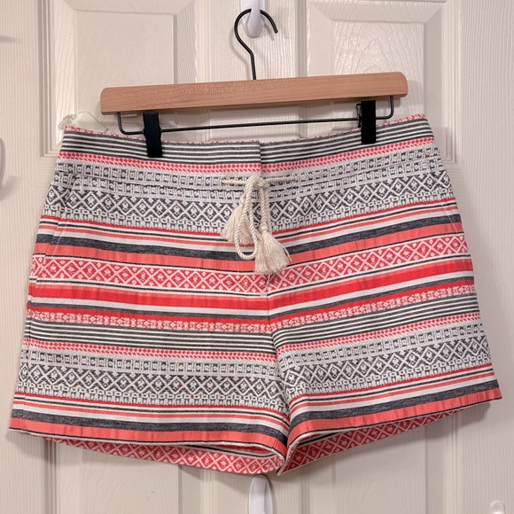 LOFT Pants - LOFT Shorts Beach Shorts Minimalist